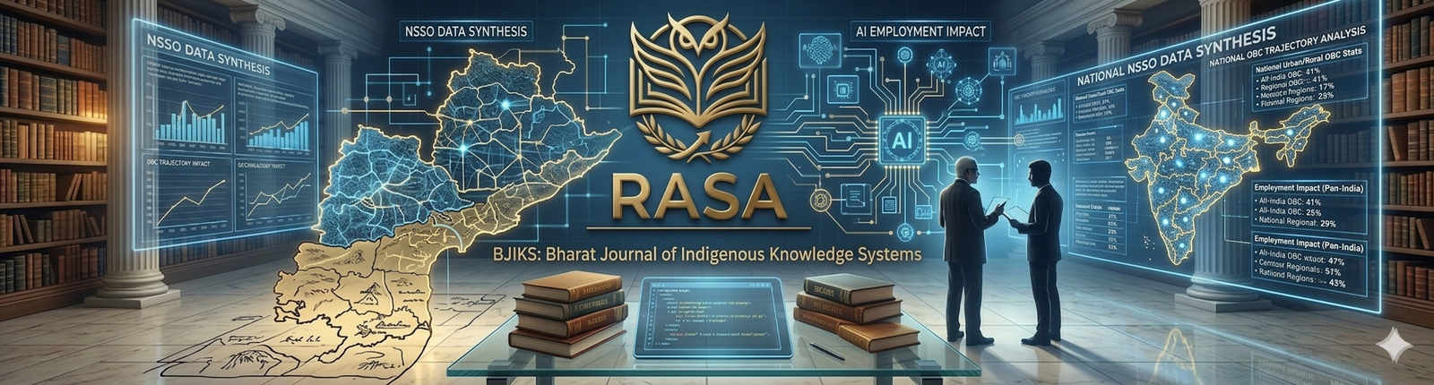 The Imperative of Evidence-Based Research in the Age of Digital Transformation